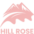 Hill Rose LLC - Home