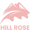 Hill Rose LLC