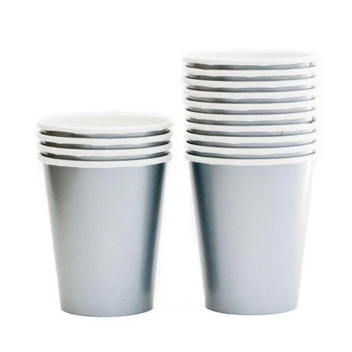 Cups